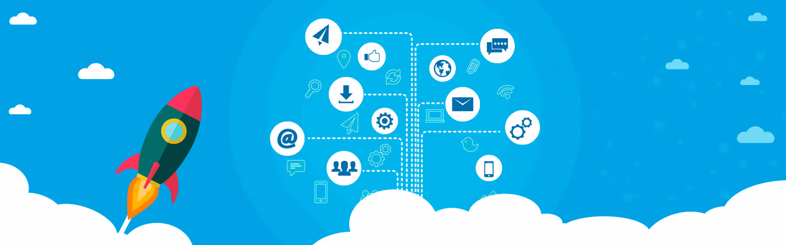 SALESFORCE